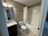 14476 34TH Court - Photo 12