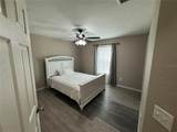 14476 34TH Court - Photo 13