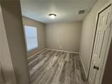 14476 34TH Court - Photo 14