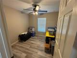 14476 34TH Court - Photo 15