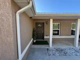 14476 34TH Court - Photo 16
