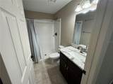 14476 34TH Court - Photo 17