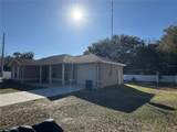 14476 34TH Court - Photo 3