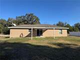 14476 34TH Court - Photo 4