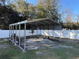 14476 34TH Court - Photo 5