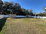14476 34TH Court - Photo 6