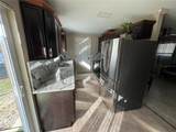 14476 34TH Court - Photo 7