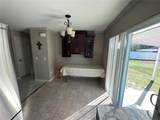 14476 34TH Court - Photo 8