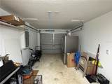 14476 34TH Court - Photo 9