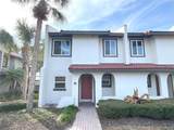 3187 Sea World Court - Photo 1
