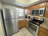 3187 Sea World Court - Photo 10
