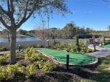 3187 Sea World Court - Photo 100