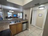 3187 Sea World Court - Photo 11