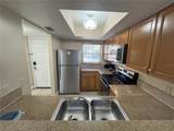 3187 Sea World Court - Photo 13