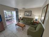 3187 Sea World Court - Photo 14