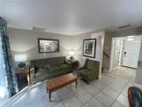3187 Sea World Court - Photo 15