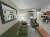 3187 Sea World Court - Photo 16