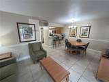 3187 Sea World Court - Photo 17