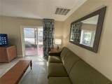 3187 Sea World Court - Photo 19