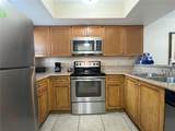 3187 Sea World Court - Photo 2