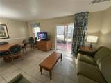 3187 Sea World Court - Photo 20