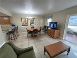 3187 Sea World Court - Photo 21