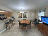 3187 Sea World Court - Photo 22