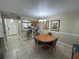 3187 Sea World Court - Photo 23