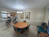 3187 Sea World Court - Photo 24