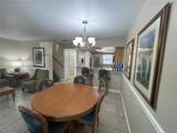 3187 Sea World Court - Photo 25