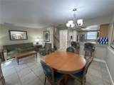 3187 Sea World Court - Photo 26