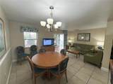 3187 Sea World Court - Photo 27