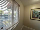 3187 Sea World Court - Photo 30