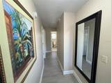 3187 Sea World Court - Photo 31