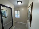 3187 Sea World Court - Photo 35