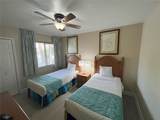 3187 Sea World Court - Photo 36