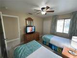 3187 Sea World Court - Photo 37