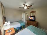3187 Sea World Court - Photo 39