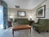 3187 Sea World Court - Photo 4