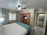 3187 Sea World Court - Photo 41