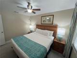 3187 Sea World Court - Photo 42