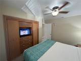 3187 Sea World Court - Photo 43