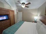 3187 Sea World Court - Photo 44