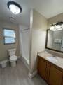 3187 Sea World Court - Photo 47