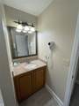 3187 Sea World Court - Photo 48