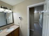 3187 Sea World Court - Photo 51