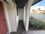 3187 Sea World Court - Photo 52
