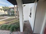 3187 Sea World Court - Photo 53