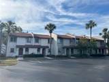 3187 Sea World Court - Photo 54
