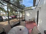 3187 Sea World Court - Photo 6
